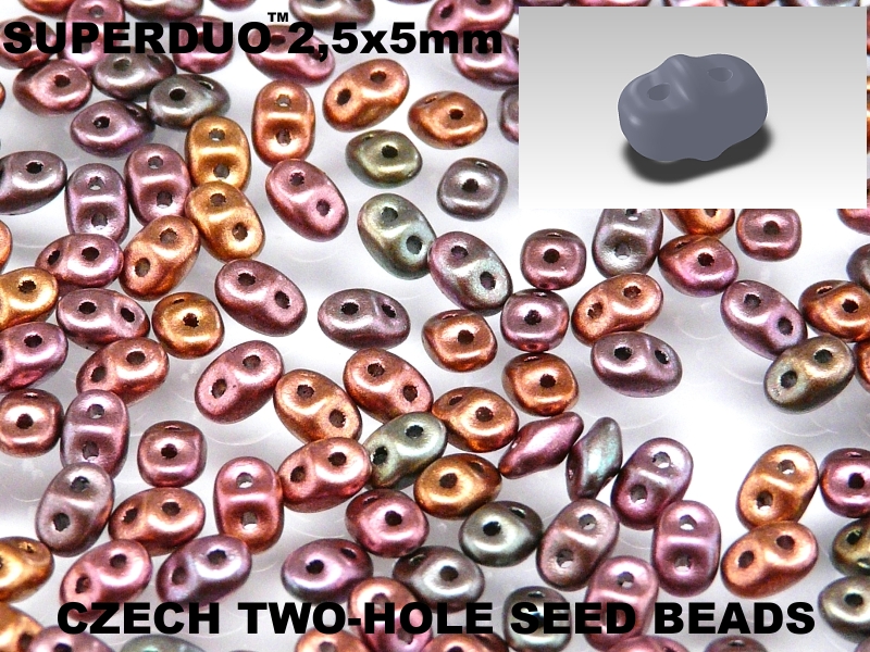 SD-00030-01620 Crystal Bronze Rainbow ( Ancient Gold) 10 gram-0 SD-00030-01620 Crystal Bronze Rainbow ( Ancient Gold) 10 gram-0