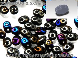 SD-23980-22201 Jet Azuro 10 gram-0