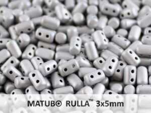 Rul-23980-27070 Jet Labrador Full Matted Rulla -0