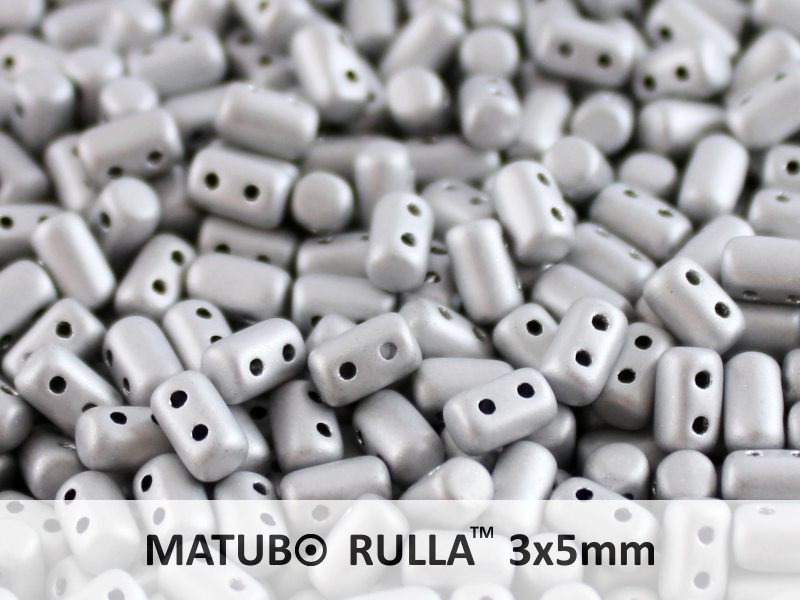 Rul-23980-27070 Jet Labrador Full Matted Rulla -0