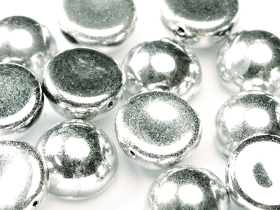 DO-B-23980-27000 Dome Bead Jet Full Labrador 8 Pc.-0 DO-B-23980-27000 Dome Bead Jet Full Labrador 8 Pc.-0