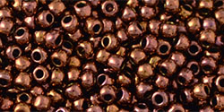 TR-11-0224 Olympic Bronze-0