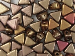KH-00030-01610 Khéops® par Puca Gold Rainbow Satin 10 gram-5389