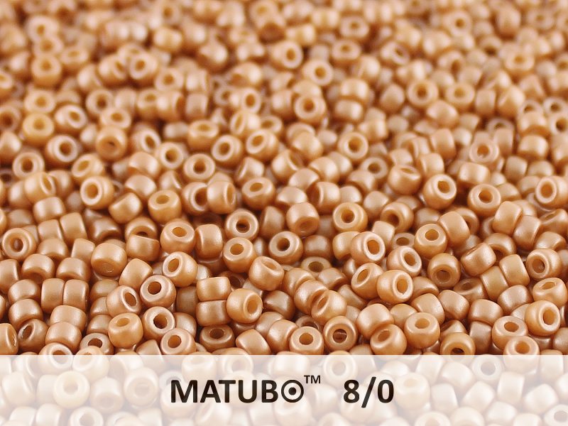 MTB-08-02010-25003 Matubo™ Alabaster Pastel Amber-0 MTB-08-02010-25003 Matubo™ Alabaster Pastel Amber-0