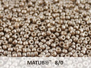 MTB-08-02010-25005 Matubo™ Alabaster Pastel Light Brown-0