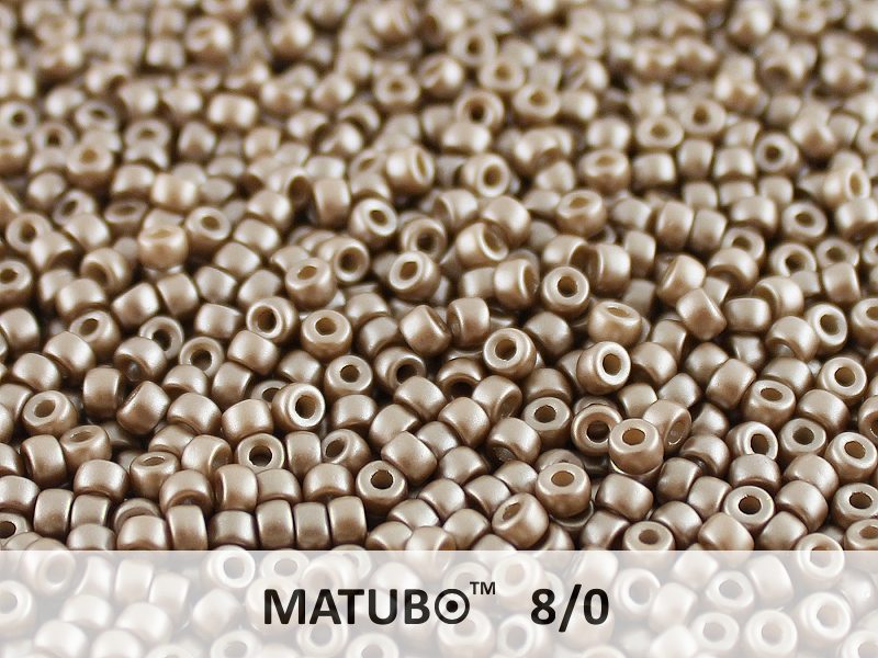 MTB-08-02010-25005 Matubo™ Alabaster Pastel Light Brown-0 MTB-08-02010-25005 Matubo™ Alabaster Pastel Light Brown-0