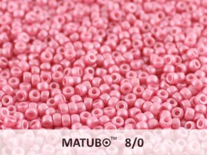 MTB-08-02010-25008 Matubo™ Alabaster Pastel Pink-0