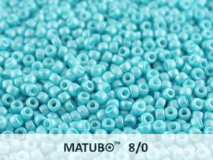 MTB-08-02010-25019 Matubo™ Alabaster Pastel Aquamarine-0