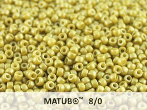 MTB-08-02010-25021 Matubo™ Alabaster Pastel Lime-0