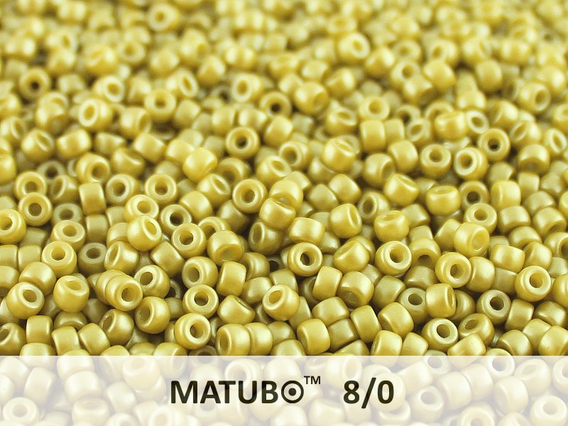 MTB-08-02010-25021 Matubo™ Alabaster Pastel Lime-0 MTB-08-02010-25021 Matubo™ Alabaster Pastel Lime-0