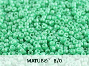 MTB-08-02010-25025 Matubo™ Alabaster Pastel Light Green-0