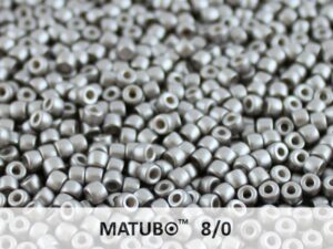 MTB-08-02010-25028 Matubo™ Alabaster Pastel Light Grey-0