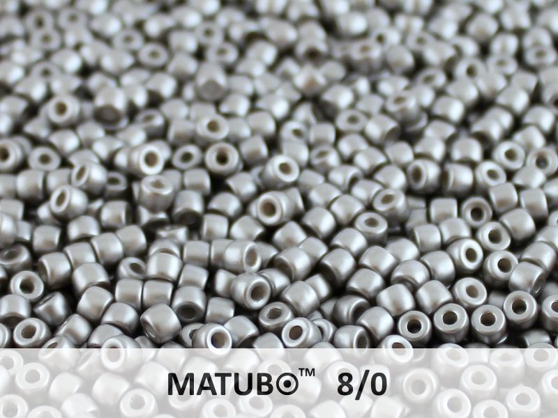 MTB-08-02010-25028 Matubo™ Alabaster Pastel Light Grey-0 MTB-08-02010-25028 Matubo™ Alabaster Pastel Light Grey-0