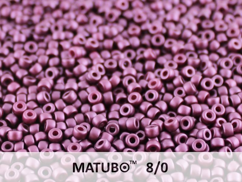 MTB-08-02010-25032 Matubo™ Alabaster Pastel Bordeaux-0 MTB-08-02010-25032 Matubo™ Alabaster Pastel Bordeaux-0