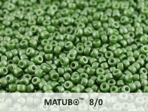 MTB-08-02010-25034 Matubo™ Alabaster Pastel Olivine-0