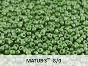 MTB-08-02010-25034 Matubo™ Alabaster Pastel Olivine-0