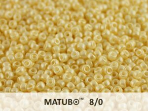 MTB-08-02010-25039 Matubo™ Alabaster Pastel Cream-0