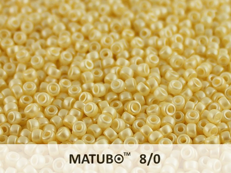 MTB-08-02010-25039 Matubo™ Alabaster Pastel Cream-0 MTB-08-02010-25039 Matubo™ Alabaster Pastel Cream-0