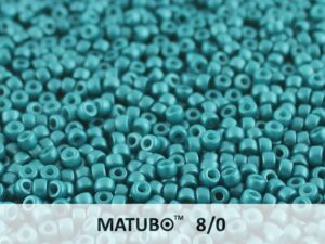 MTB-08-02010-25043 Matubo™ Alabaster Pastel Emerald-0