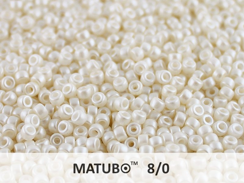 MTB-08-02010-25110 Matubo™ Alabaster Pastel Off White-0 MTB-08-02010-25110 Matubo™ Alabaster Pastel Off White-0