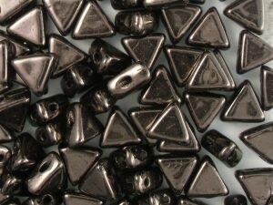 KH-23980-14435 Khéops® par Puca Jet Chocolate Bronze. 10 gram-5393