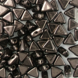 KH-23980-14435 Khéops® par Puca Jet Chocolate Bronze. 10 gram-5393