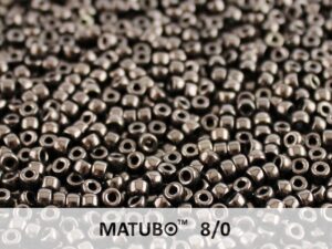 MTB-08-23980-14435 Matubo™ Jet Copper-0