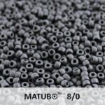 MTB-08-23980-84110 Matubo™ Matte Jet-0