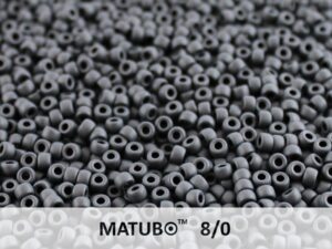 MTB-08-23980-84110 Matubo™ Matte Jet-0