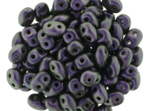 SD-23980-94101 Polychrome Black Currant -5457