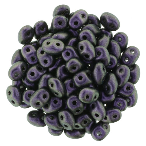 SD-23980-94101 Polychrome Black Currant -5457