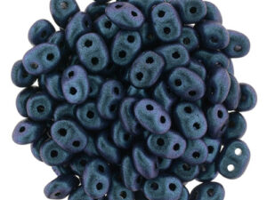 SD-23980-94105 Polychrome Indigo Orchid-5459