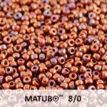 MTB-08-93200-15780 Opaque Coral Red Vega-0