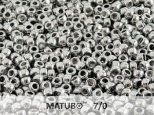 MTB-07-00030-27000 MATUBO™ Full Silver-0