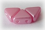 KH-02010-25008 Khéops® par Puca Pastel Pink 10 gram-0