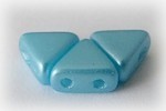 KH-02010-25019 Khéops® par Puca Pastel Aqua. 10 gram-0