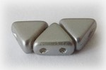 KH-02010-25028 Khéops® par Puca Pastel Light Grey/Silver. 10 gram-0