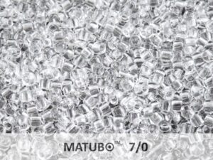 MTB-07-00030 MATUBO™ Crystal -0