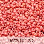 MTB-07-03000-14495 MATUBO™ Opaque White Rose/Red Luster-0