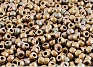 MTB-08-00030-01670 Matubo™ Crystal Grey Rainbow-5482