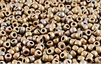 MTB-08-00030-01670 Matubo™ Crystal Grey Rainbow-5482