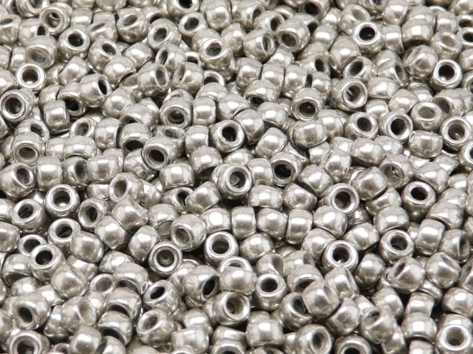 MTB-08-23980-81002 Matubo™ Jet Old Silver-0 MTB-08-23980-81002 Matubo™ Jet Old Silver-0