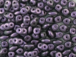 SD-23980-94101 Polychrome Black Currant -0