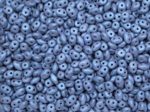 SD-23980-79031 Metallic Suede Blue 10 gram-5316