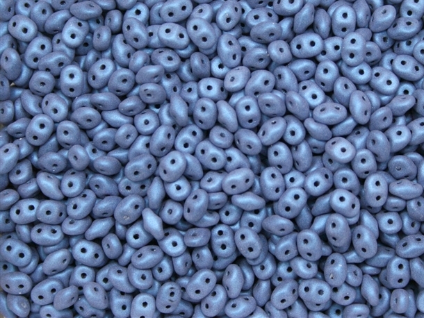 SD-23980-79031 Metallic Suede Blue 10 gram-5316