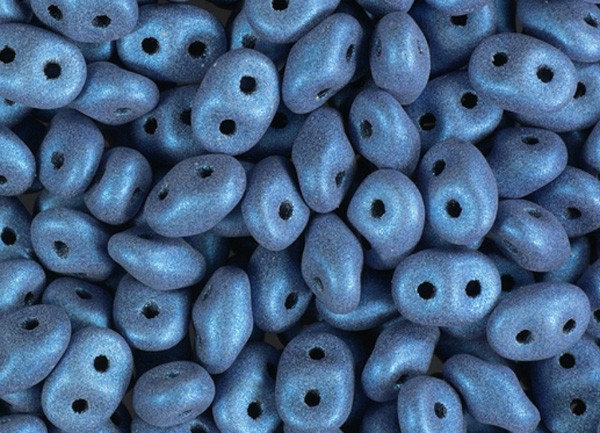 SD-23980-79031 Metallic Suede Blue 10 gram-0 SD-23980-79031 Metallic Suede Blue 10 gram-0