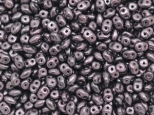 SD-23980-79083 Polychrome Plum 10 gram-5319