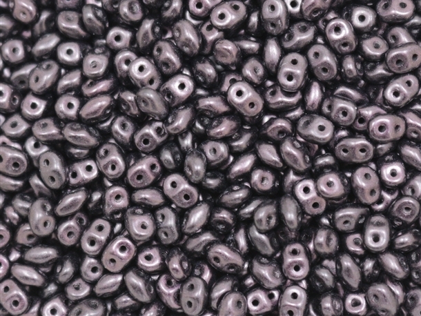 SD-23980-79083 Polychrome Plum 10 gram-5319