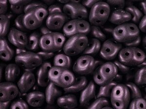 SD-23980-79083 Polychrome Plum 10 gram-0