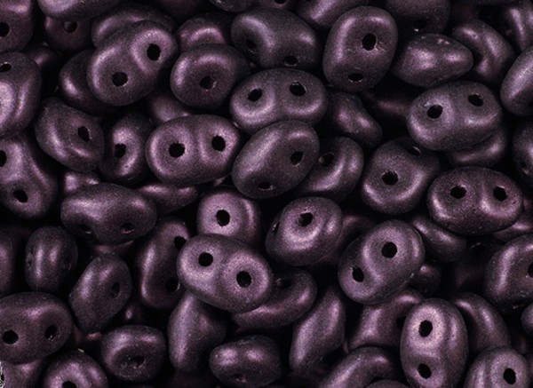 SD-23980-79083 Polychrome Plum 10 gram-0